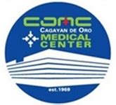 cagayan de oro hospital list|Cagayan de Oro Medical Center, Inc. .